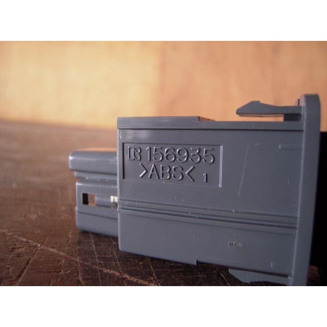 タント CBA-L375S パワースライドドアスイッチ 純正品番84930-B5030