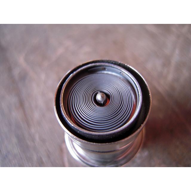 【中島】D_CIDE TRAUMEREI 8門 調整用パーツ付き 中島】D_CIDE TRAUMEREI 8門 調整用パーツ付き 中島様専用