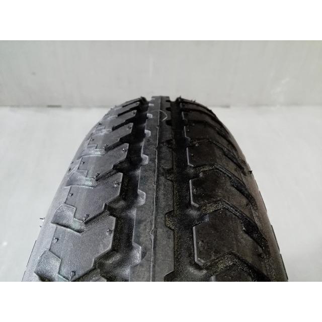 ステラ DBA-RN1 スペアータイヤ スペアタイヤ T105/70D15 純正品番