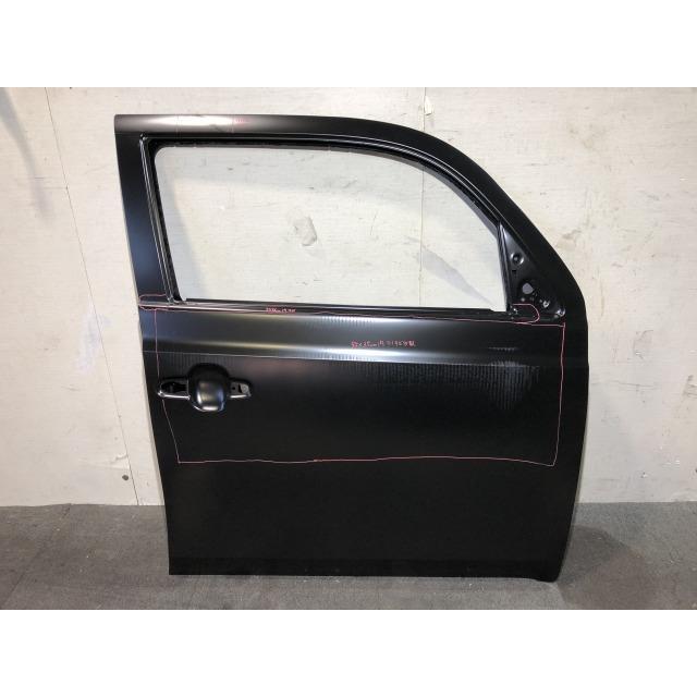 2セット 6700160671 Genuine Toyota PANEL SUB-ASSY FR 67001-60671 | eBay