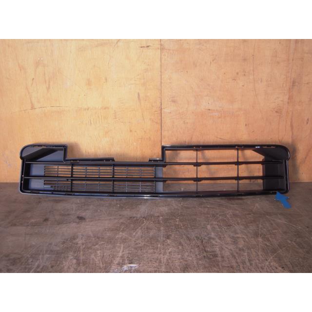 ムーヴ DBA-LA100S ラジエータグリル 純正品番53113-B2030 管理番号