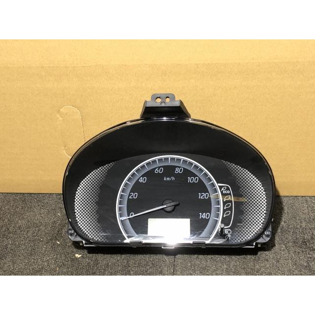 デスピア確認用 ADV7280A データシートおよび製品情報 | アナログ・デバイセズ