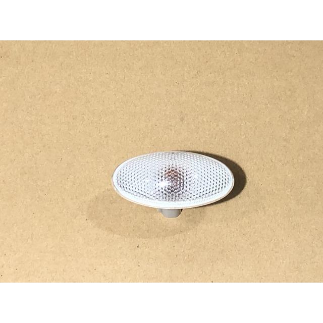 ワゴンR ワゴンR DBA-MH23S 左フェンダーマーカーランプ 純正品番