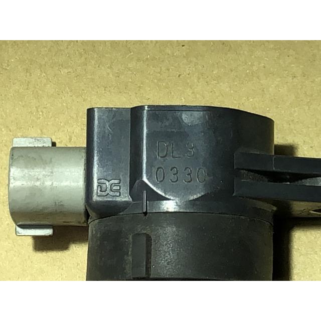 ワゴンR ワゴンR DBA-MH23S ダイレクトイグニッションコイル