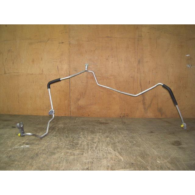 モコ DBA-MG33S エアコンホース・パイプ 純正品番92445-4A00J 管理番号Z3311 : 赤江解体 - 通販 - Yahoo ...