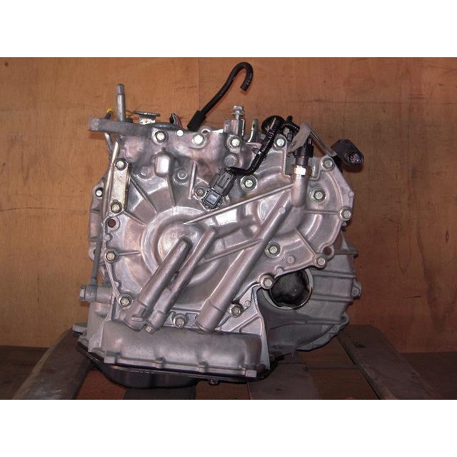 ムーヴ CBA-L175S CVT 　純正品番30400-B2072 管理番号Z3482_2