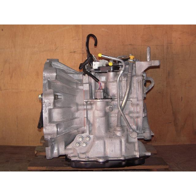 ムーヴ CBA-L175S CVT 　純正品番30400-B2072 管理番号Z3482_3