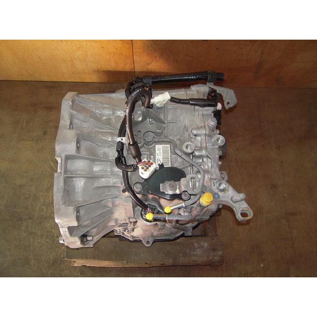 ムーヴ CBA-L175S CVT 　純正品番30400-B2072 管理番号Z3482_4