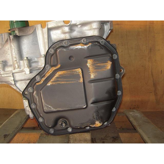 ムーヴ CBA-L175S CVT 　純正品番30400-B2072 管理番号Z3482_5