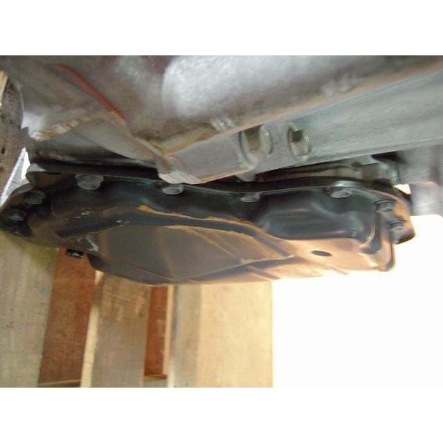 ムーヴ CBA-L175S CVT 　純正品番30400-B2072 管理番号Z3482_6