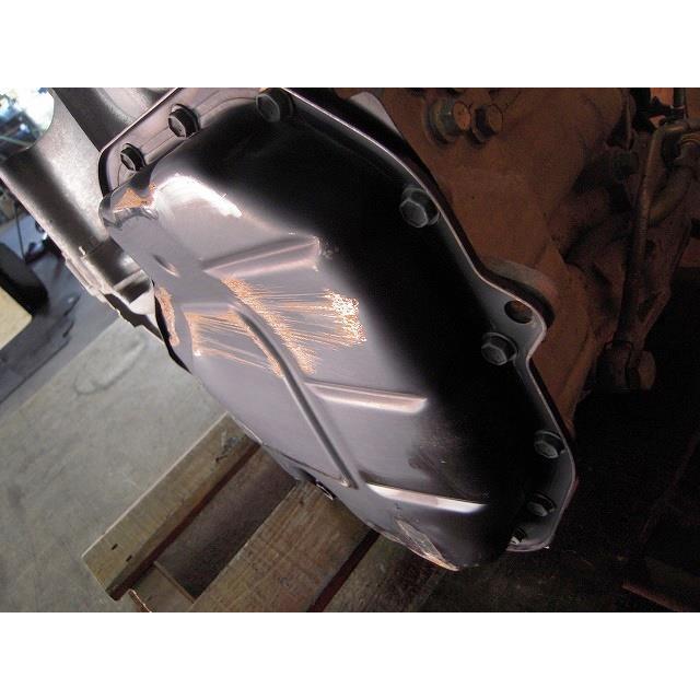ムーヴ CBA-L175S CVT 　純正品番30400-B2072 管理番号Z3482_7