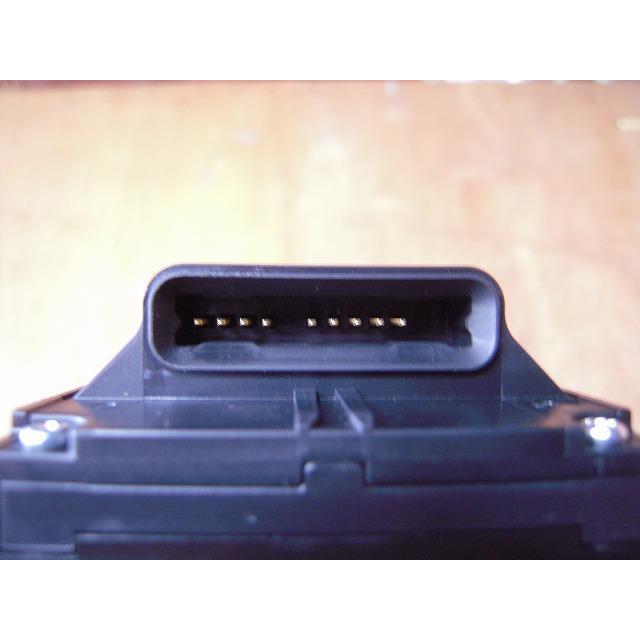 佑*護様 LA600S-触媒 2025年最新】ダイハツタント触媒の人気アイテム - メルカリ