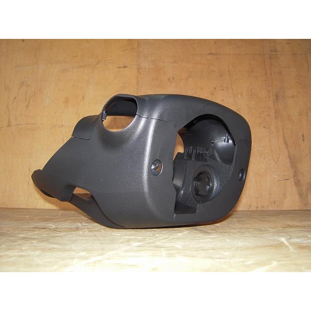 ケンタページ 45286)ステアリングコラム ハウジング トヨタ トヨタ純正品番先頭45