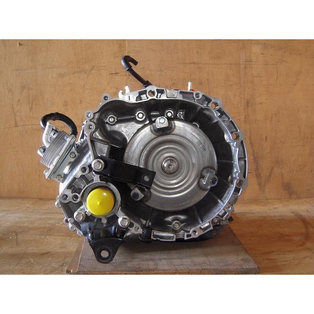 タント DBA-LA600S CVT 純正品番30400-B2630 管理番号Z3864 : 株式会社