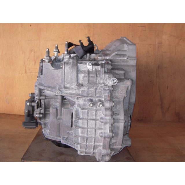 CX-5 LDA-KE2FW オートマチックミッション 　オートマミッション　純正品番GWDJ-03-000 管理番号Z3457_1