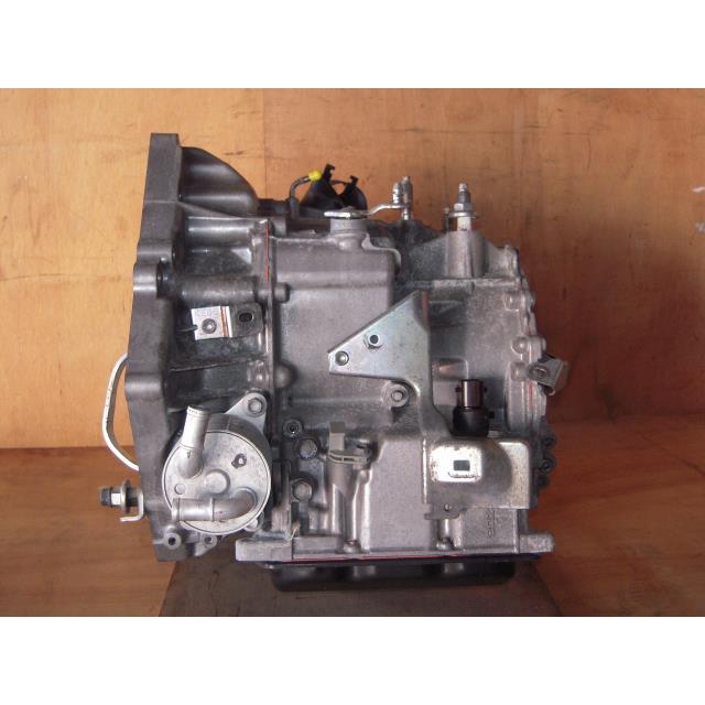CX-5 LDA-KE2FW オートマチックミッション 　オートマミッション　純正品番GWDJ-03-000 管理番号Z3457_3
