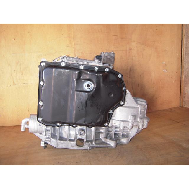 CX-5 LDA-KE2FW オートマチックミッション 　オートマミッション　純正品番GWDJ-03-000 管理番号Z3457_5
