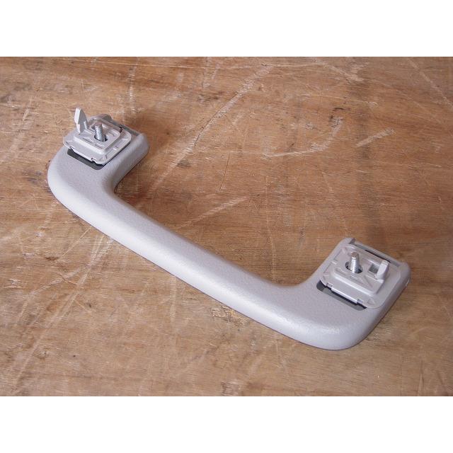 赤白カウンター　調整パーツ付き 楽天市場】【ポイント5倍! 8/10 18:00〜8/11 1:59】日産 サクラ