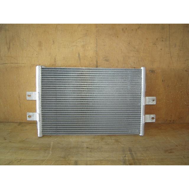 masaページ ハイゼット EBD-S510P コンデンサー 純正品番88460-B5030 管理番号