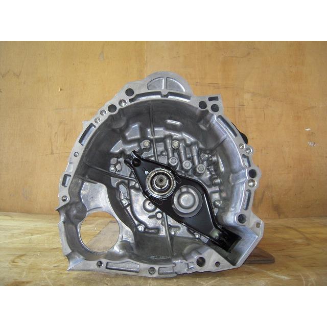 ハイゼット EBD-S510P マニュアルミッション 純正品番33010-B5121 管理 