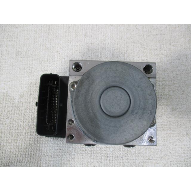 NT100クリッパー EBD-DR16T ABSアクチュエーター 純正品番47600