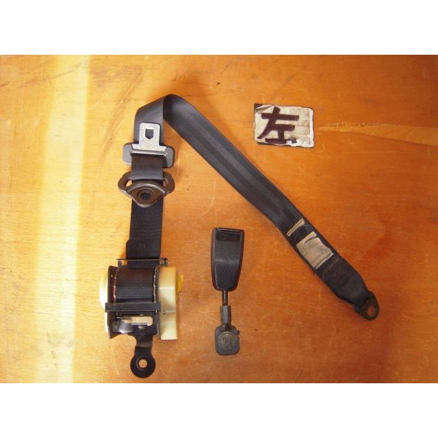 ペルフェクト s-l1200.jpg