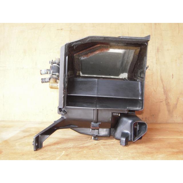 のびた フェアレディ フェアレディZ E-PGZ31 ヒーターコア 純正品番