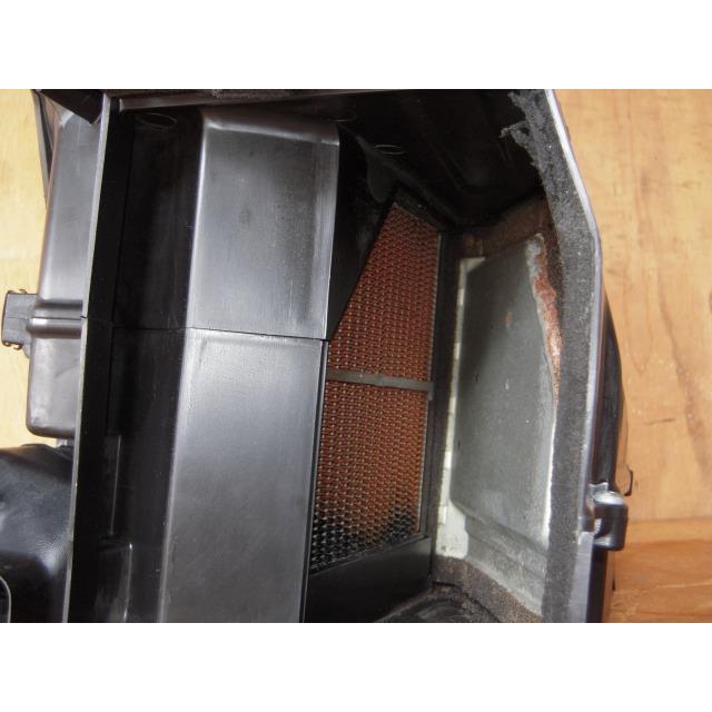 ビーター① カリブ Amazon | キジマ(Kijima) バイクパーツ グリップヒーター GH07