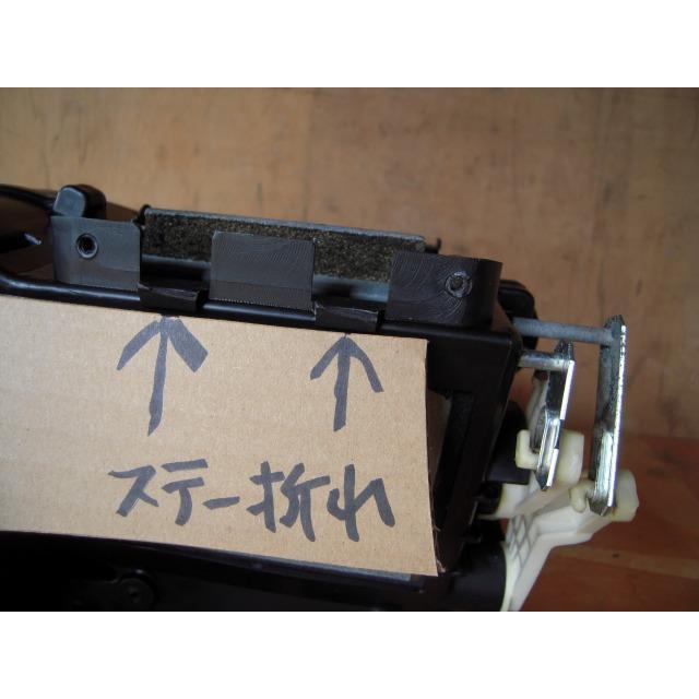 フェアレディ フェアレディZ E-PGZ31 ヒーターコア 純正品番