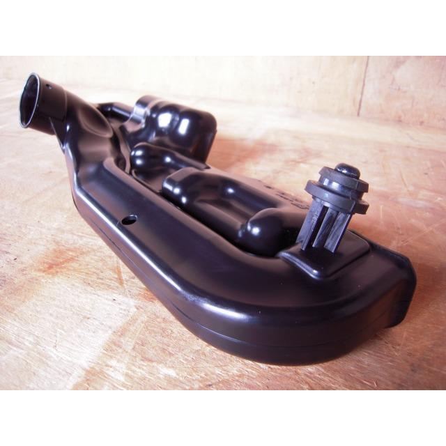 タント DBA-L375S エアクリーナー 純正品番17881-B2040 管理番号