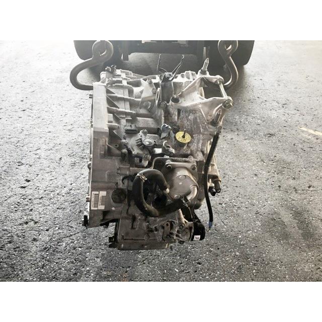 順子様ご注文のステップ ステップワゴン RK5 車高調取り付けます！ | ホンダ