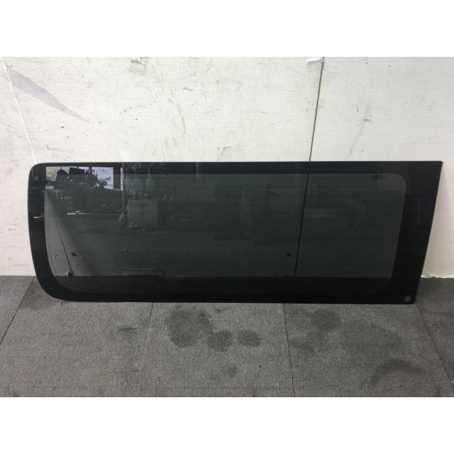 確認用 確認専用 確認専用 欄間 パーツ 確認用 ホンダ 純正部品 ライブ