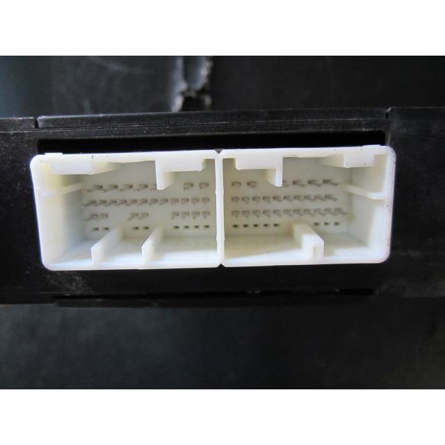 レガシィ CBA-BP5 ミッションコンピューター ATコンピューター 純正 