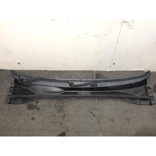 プロボックス DBE-NCP50V カウルトップパネル 純正品番55782-52102