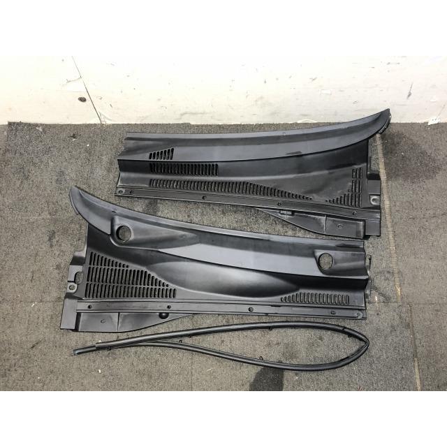 プロボックス DBE-NCP50V カウルトップパネル 純正品番55782-52102