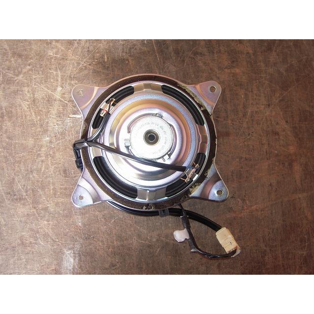 クラウン DBA-GRS204 ウーファー 純正品番86160-30B80 管理番号