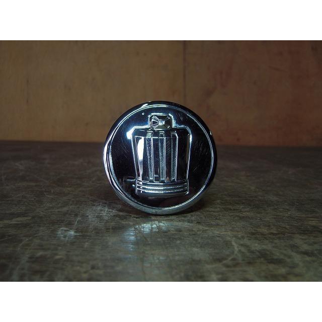 クラウン DBA-GRS204 センターキャップ 純正品番42603-30640 管理番号