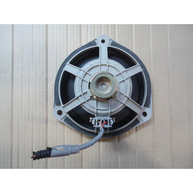 ライフ CBA-JB5 左リアスピーカー 純正品番39120-SEL-951 管理番号