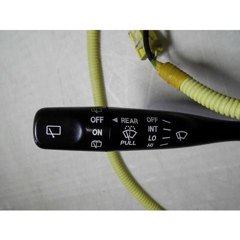 ワゴンR ワゴンR TA-MC22S ディマースイッチ 純正品番37400-78F20