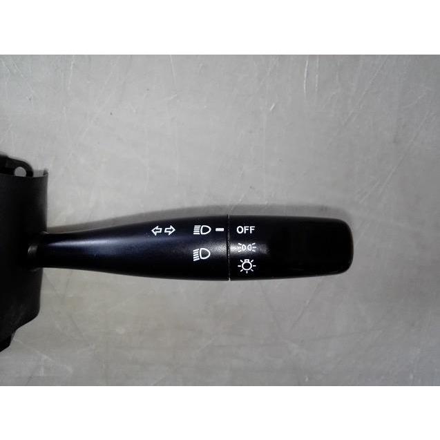 ワゴンR ワゴンR TA-MC22S ディマースイッチ 純正品番37400-78F20