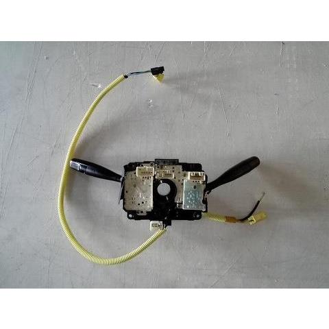 ワゴンR ワゴンR TA-MC22S ディマースイッチ 純正品番37400-78F20