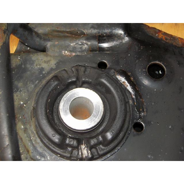 Q-JACK専用ページ オデッセイＲＢ3 a-p-s-akae_001618150951710