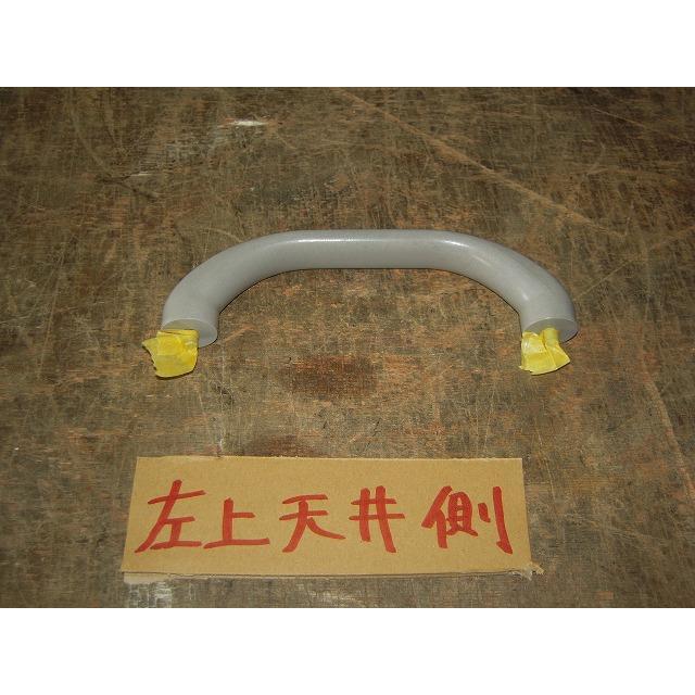 専用出品 ポップアップサンシェードS | カー用品のセイワ