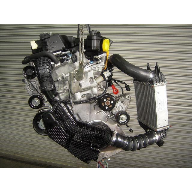 記念日 日産 ノート E12 HR12エンジン フロント側触媒 en-dining.co.jp