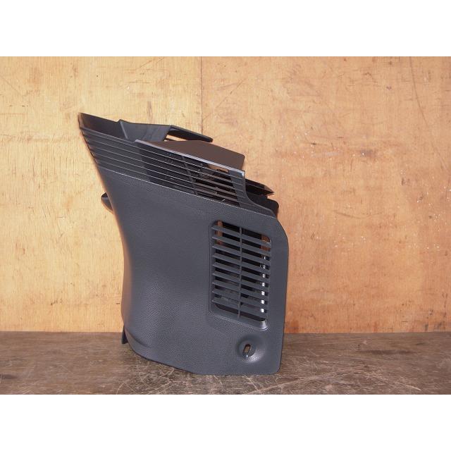 ラパン DBA-HE22S センターコンソールボックス 純正品番73890