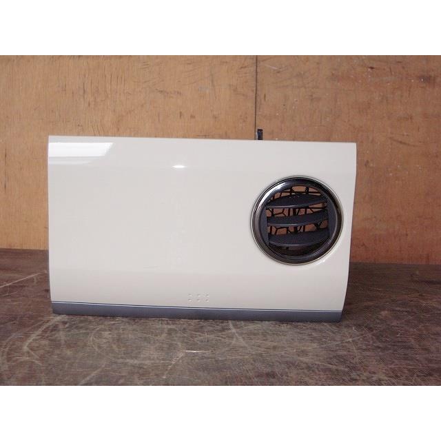 ラパン DBA-HE22S 左アッパーBOX ボックス 純正品番73370-85K00-FVZ