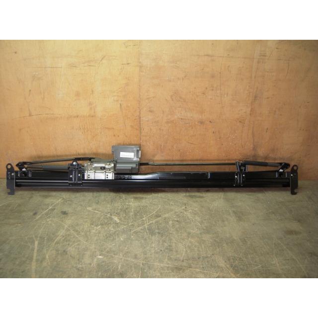 クラウン TA-JZS171 電動カーテン 純正品番64350-30010 管理番号Z6729