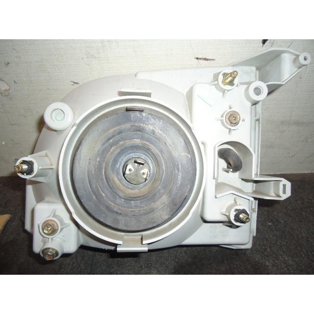 サンバー GD-TT2 右ヘッドランプ 右ヘッドライト 純正品番