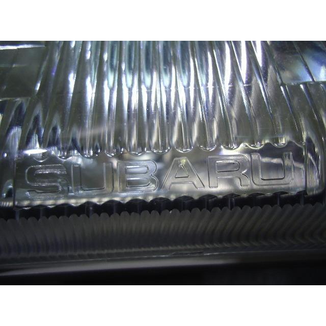 あさきち　サンバー あさきち サンバー GAPRAS スバル サンバートラック - 商品詳細