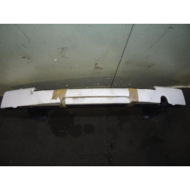 マークX DBA-GRX120 フロントバンパーホースメント 075 44466 マークX DBA-GRX120 フロントバンパーホースメント 075 44466